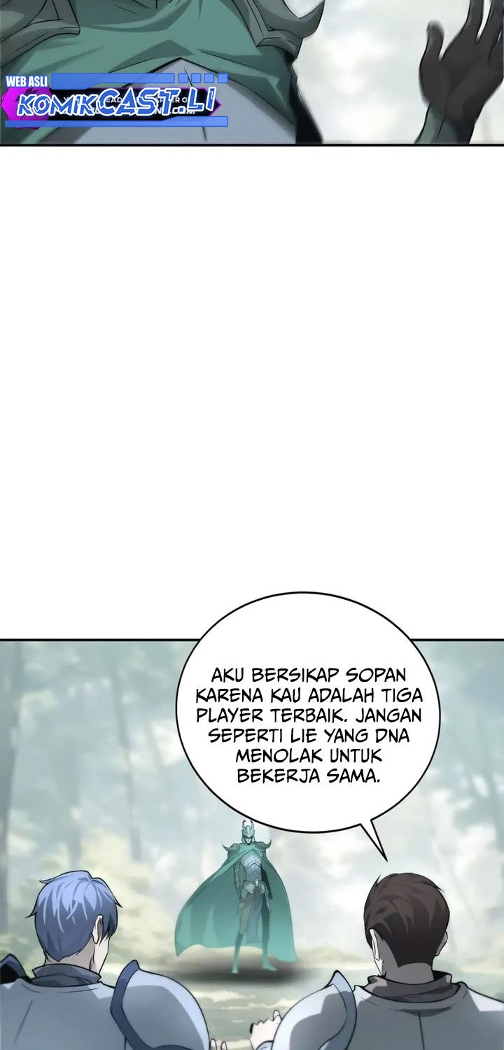 Halaman 50