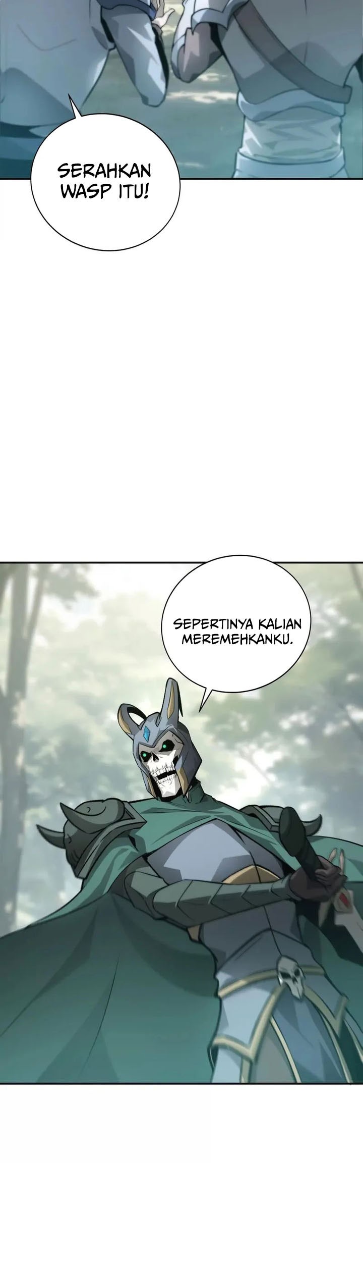 Halaman 51