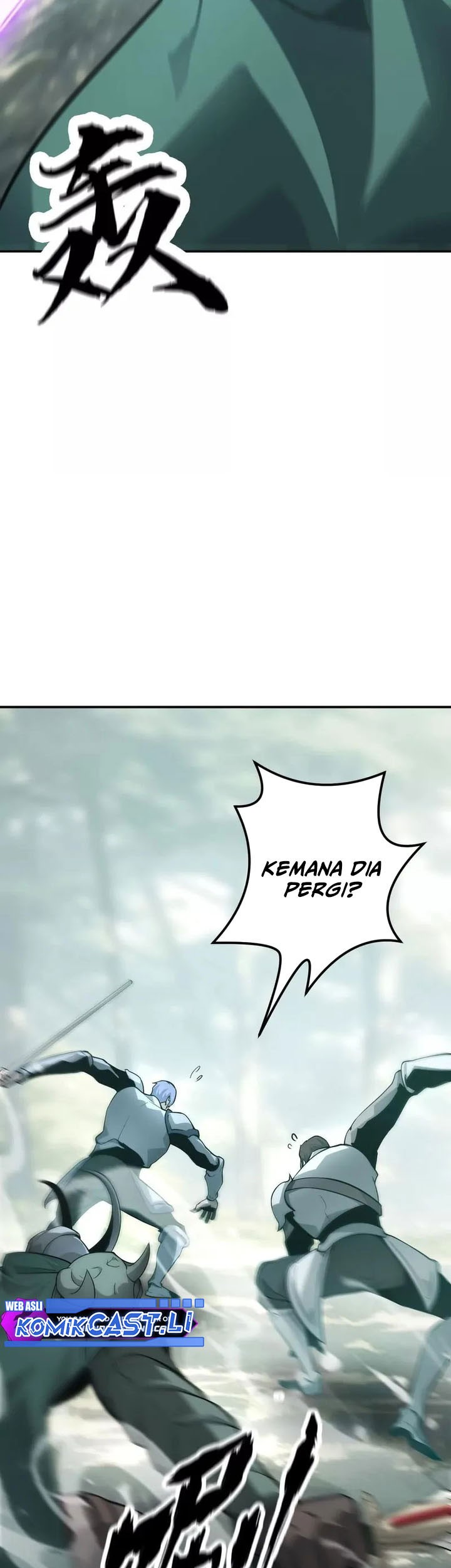 Halaman 53