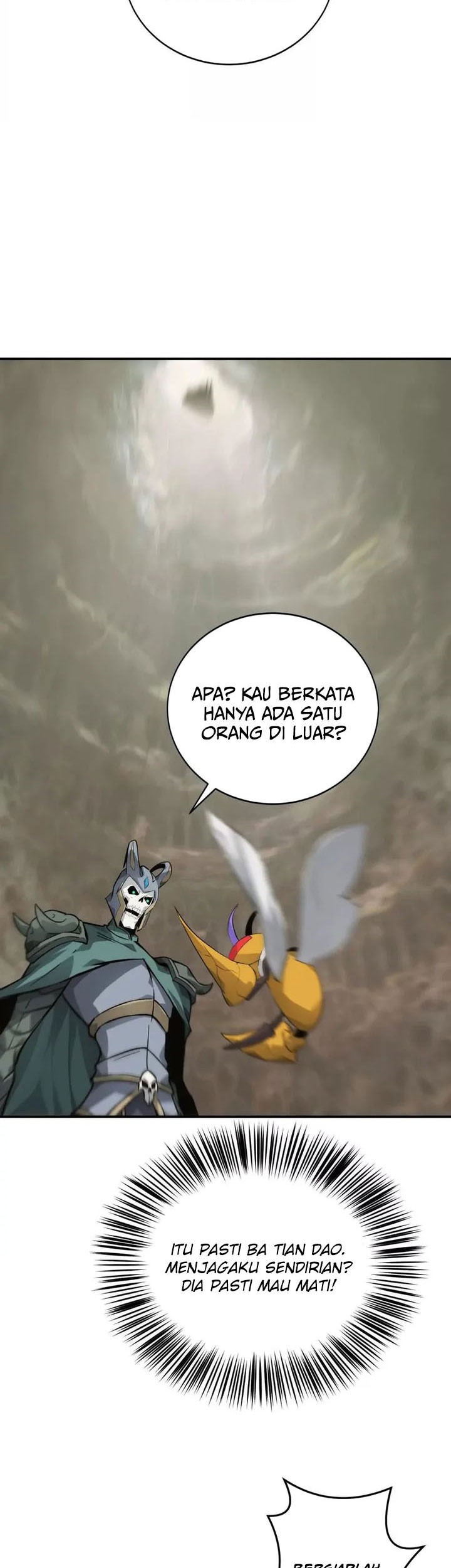 Halaman 91
