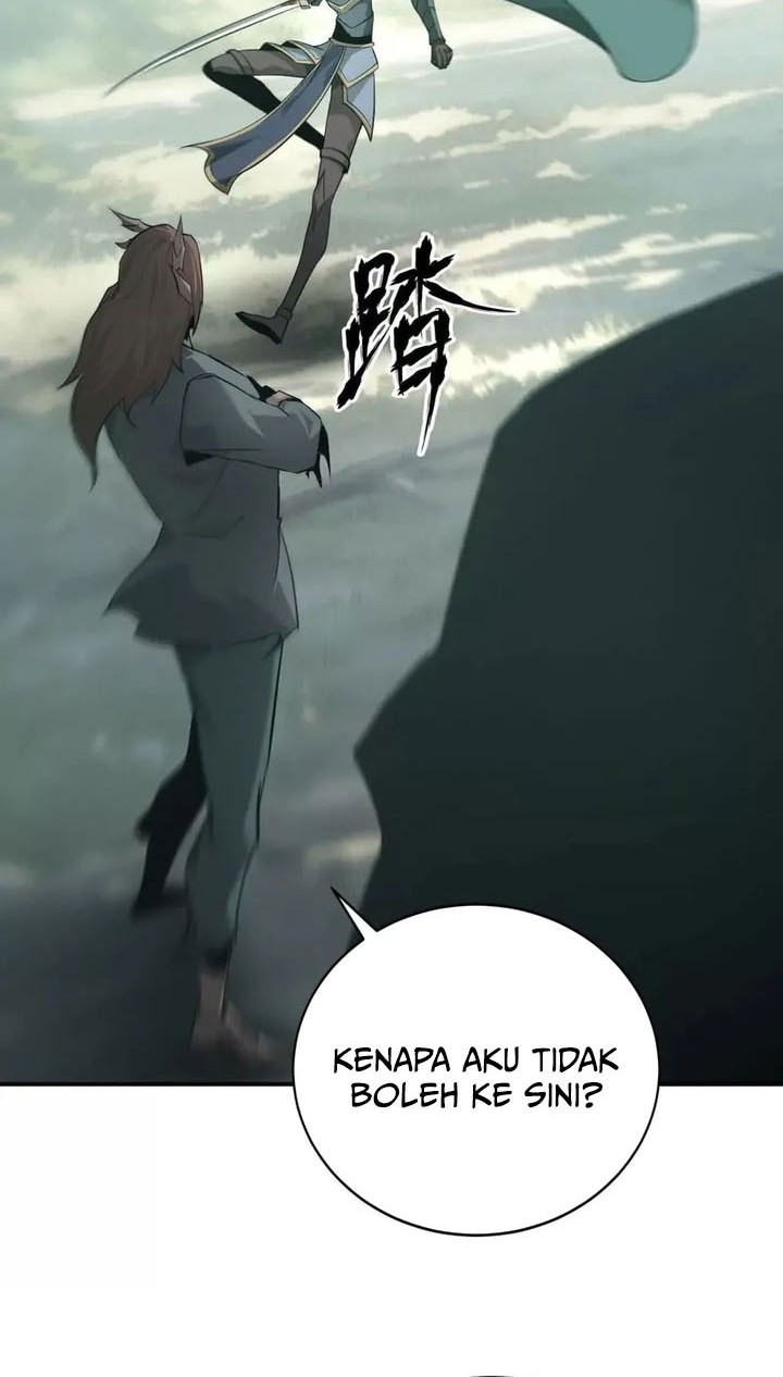 Halaman 94