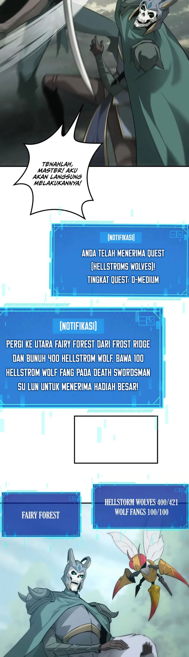 Halaman 97