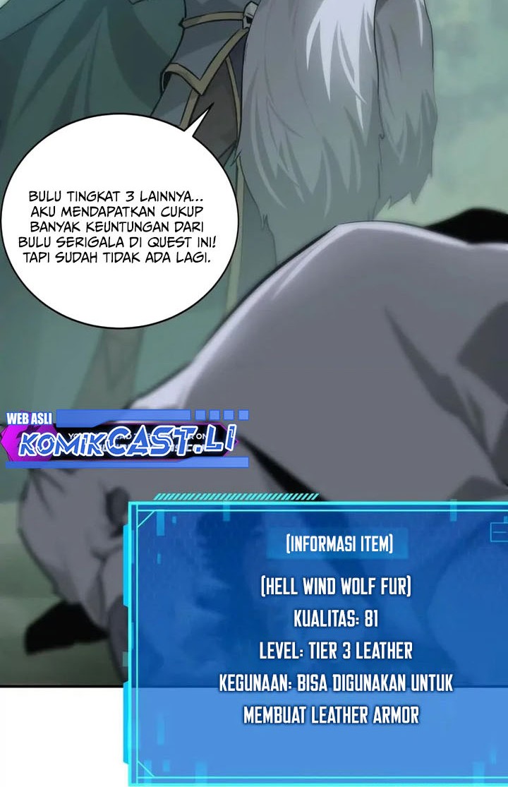 Halaman 98