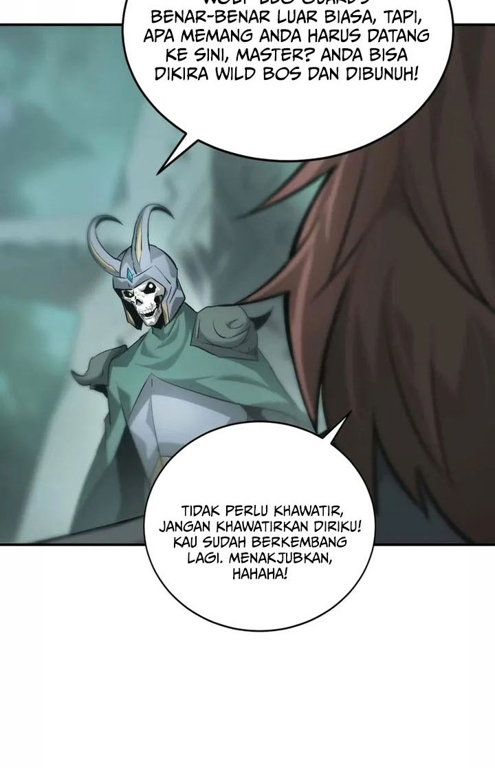 Halaman 102