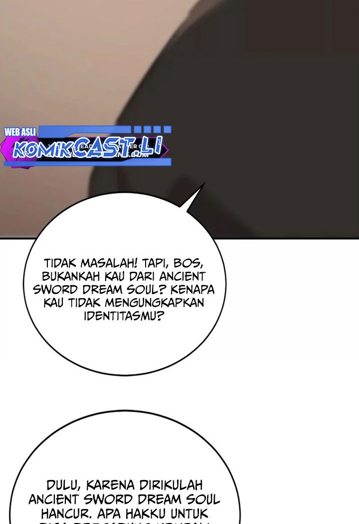 Halaman 106