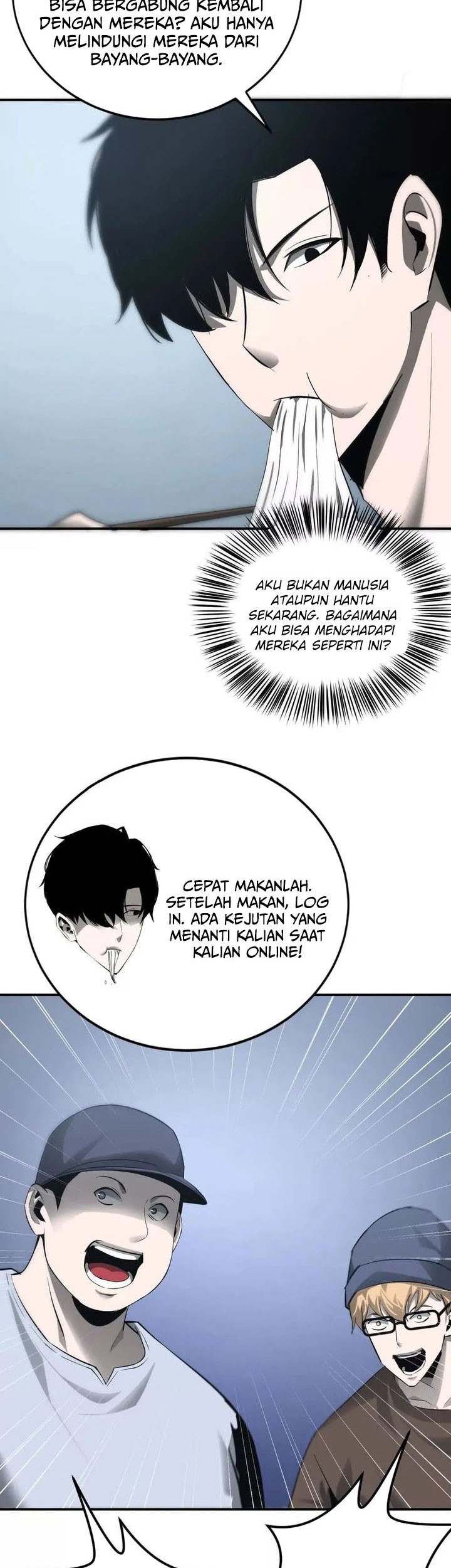 Halaman 107