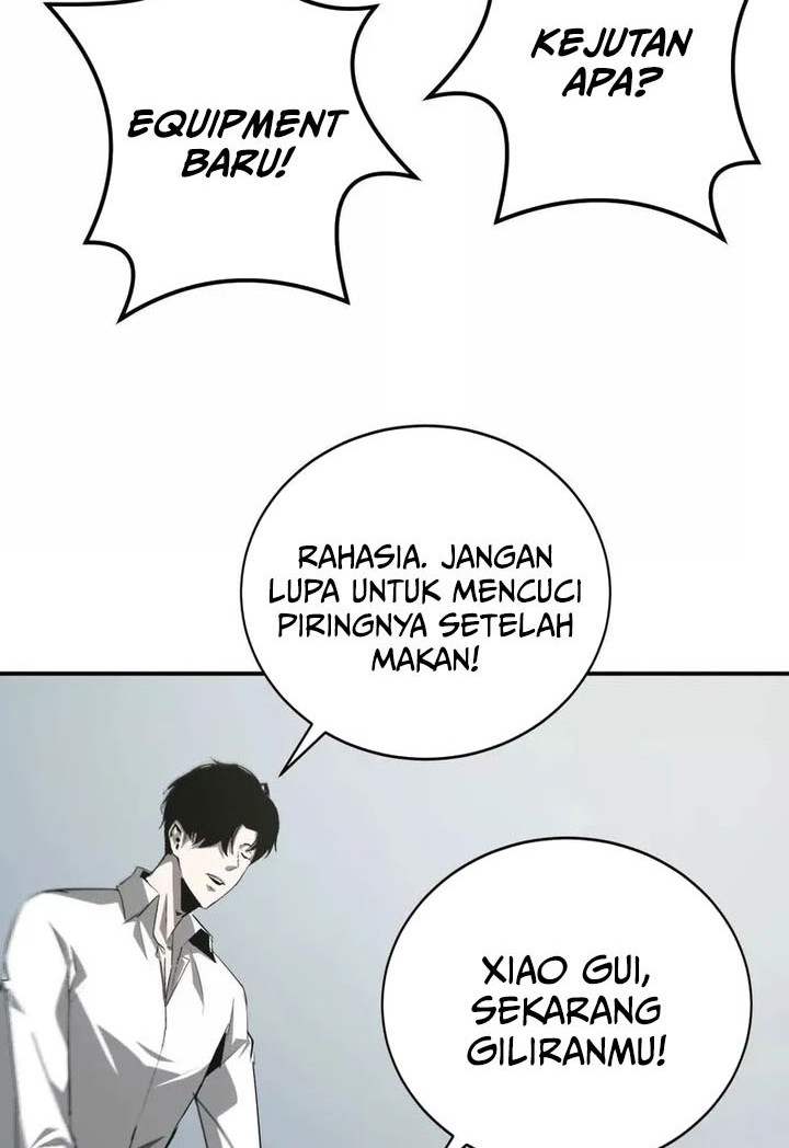 Halaman 108