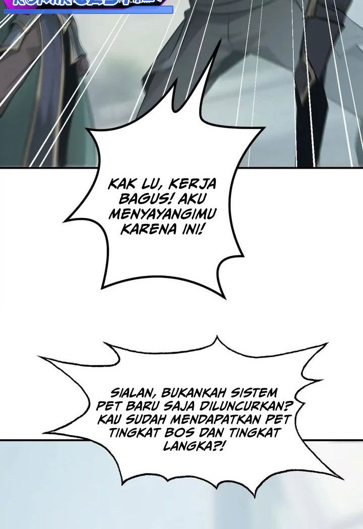 Halaman 110