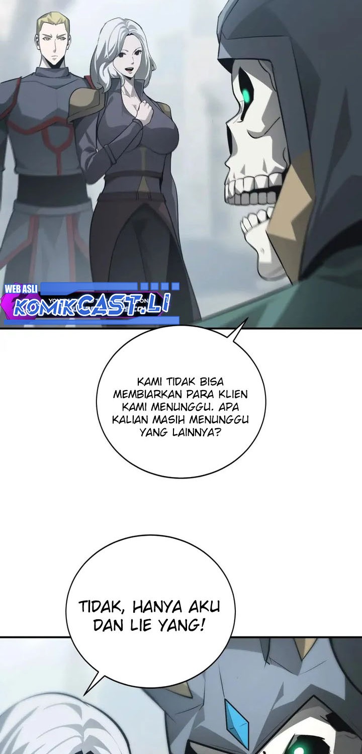 Halaman 112