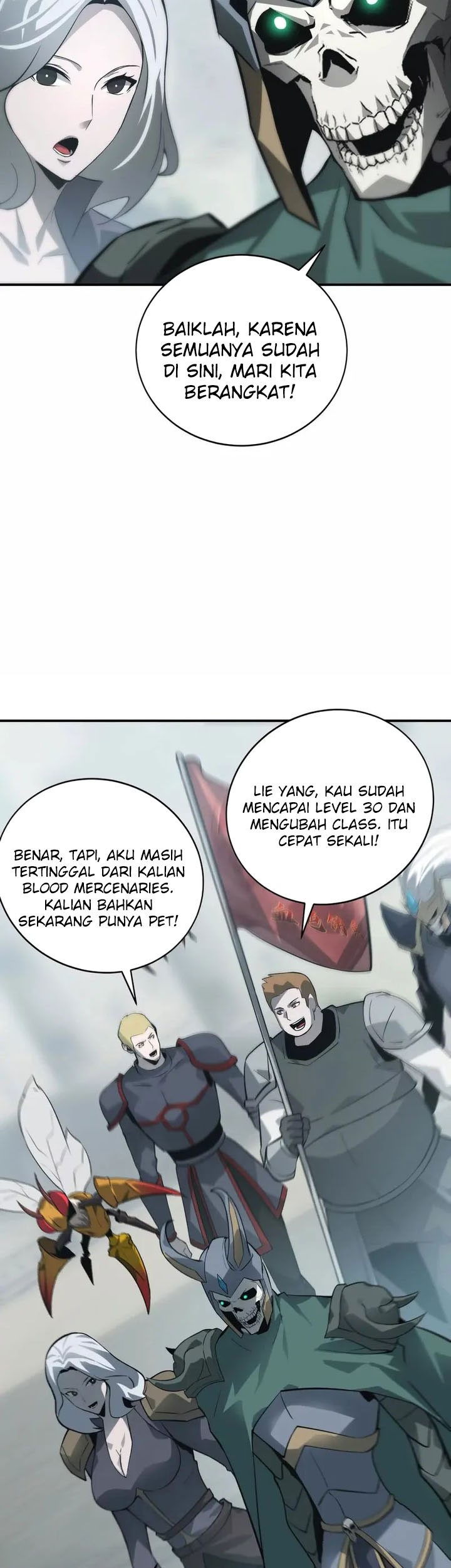 Halaman 113