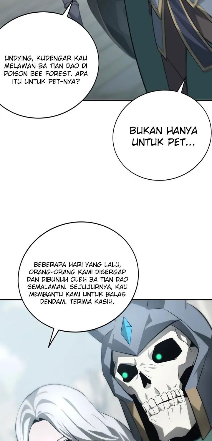 Halaman 114