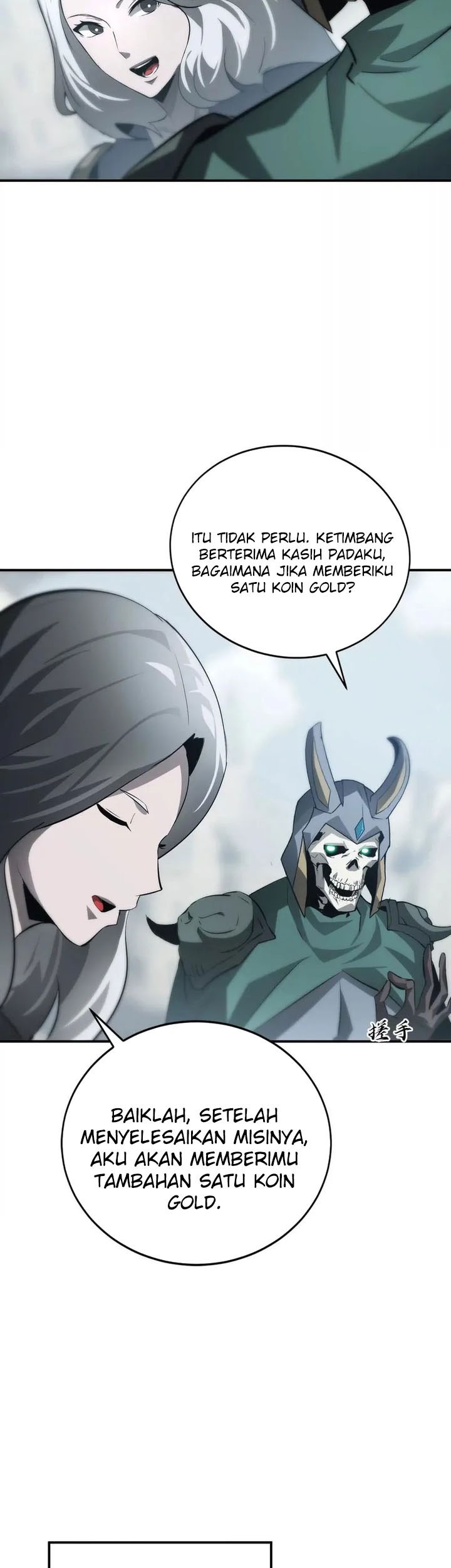Halaman 115