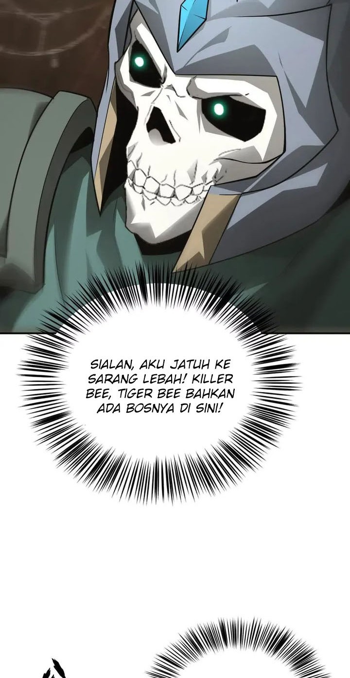 Halaman 68