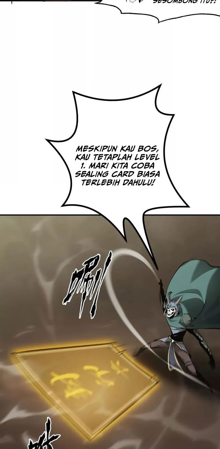 Halaman 72