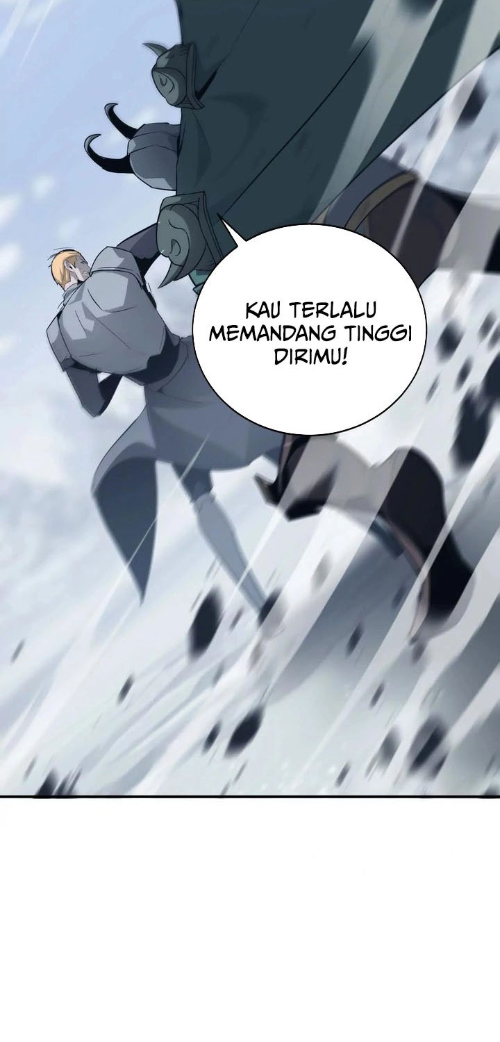Halaman 154