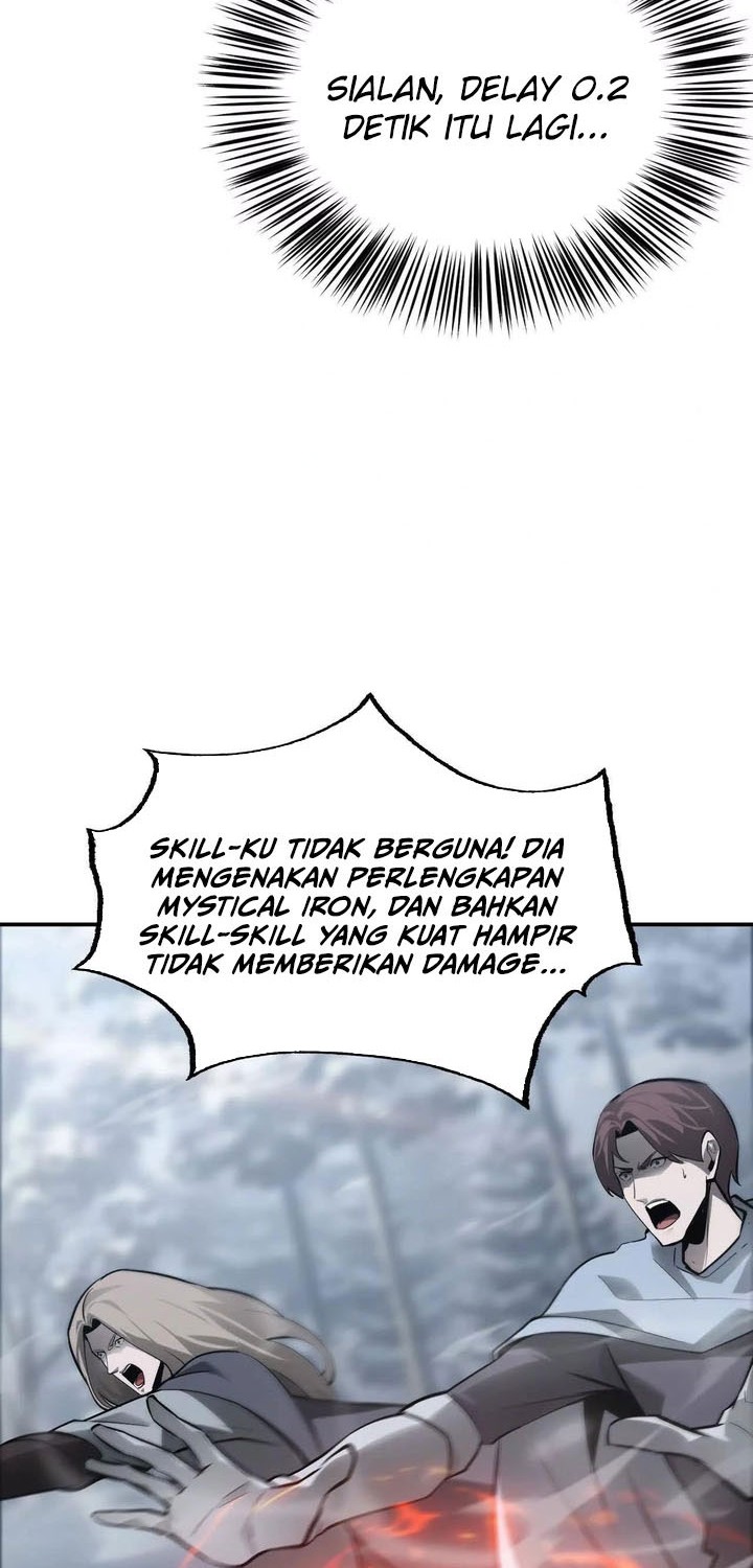 Halaman 158
