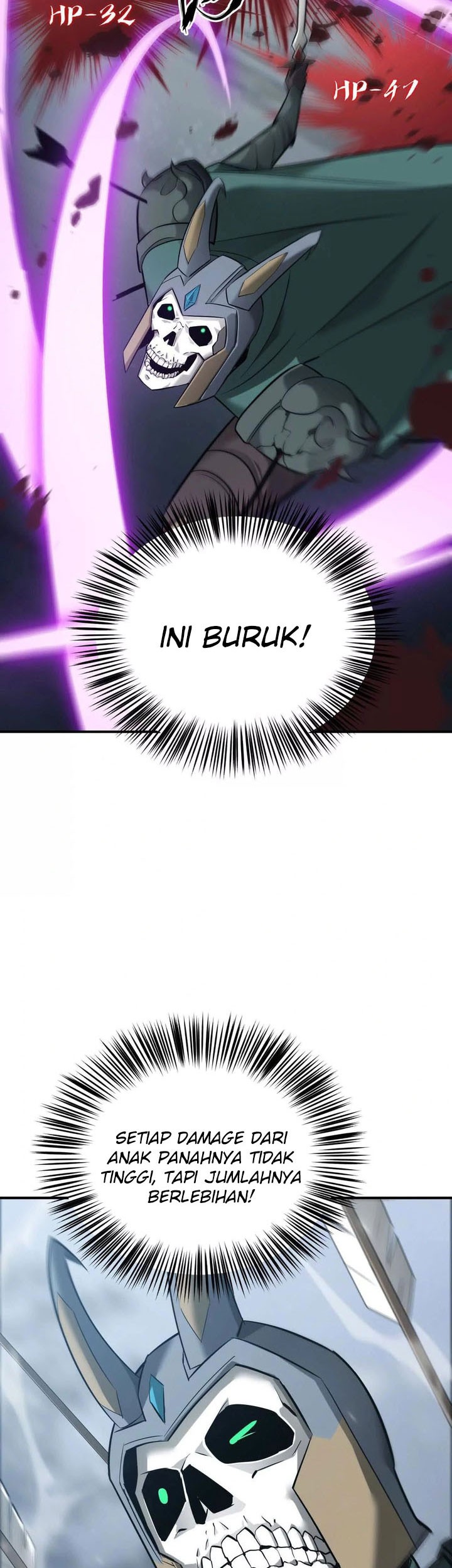 Halaman 165