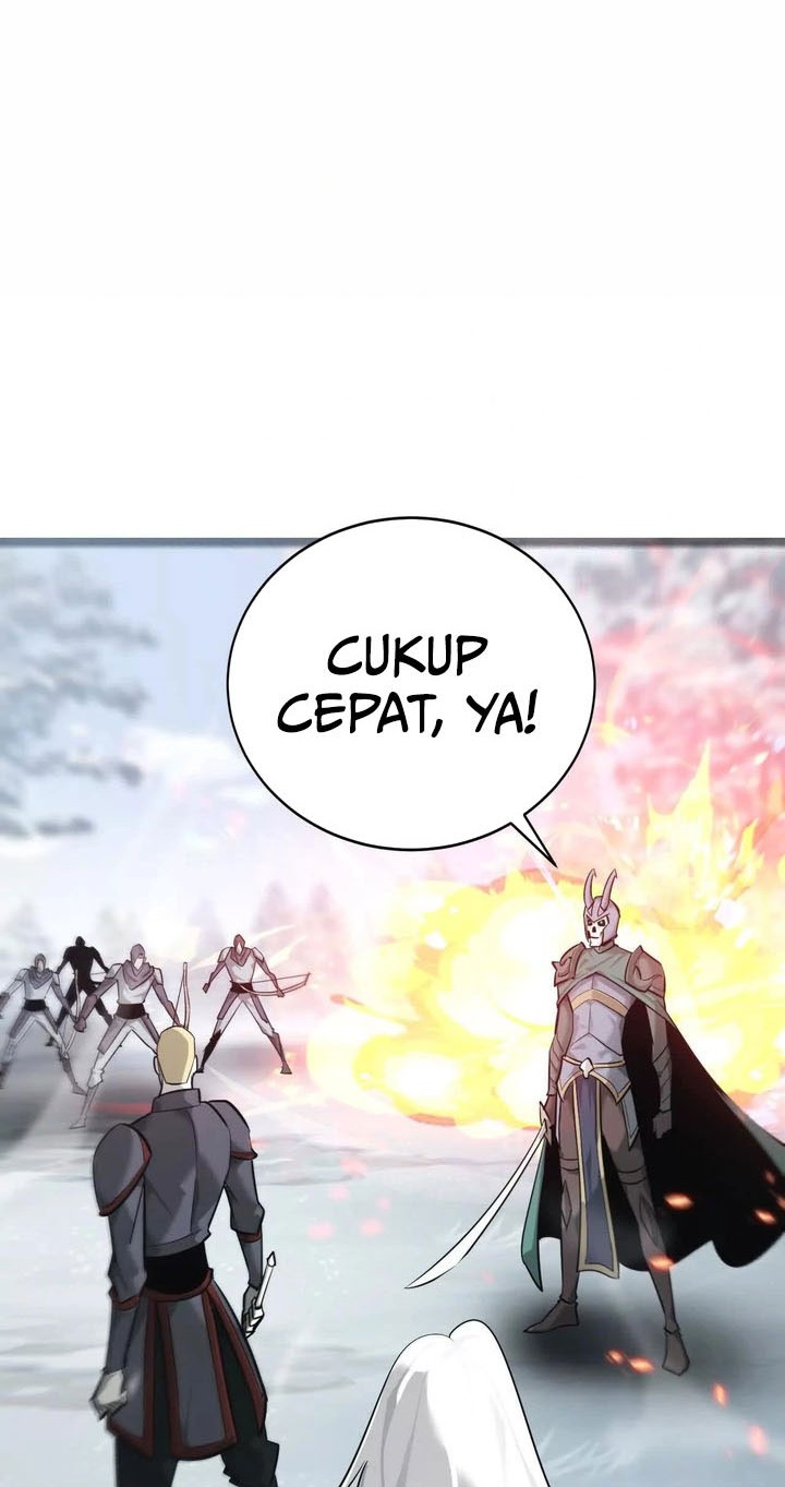 Halaman 180