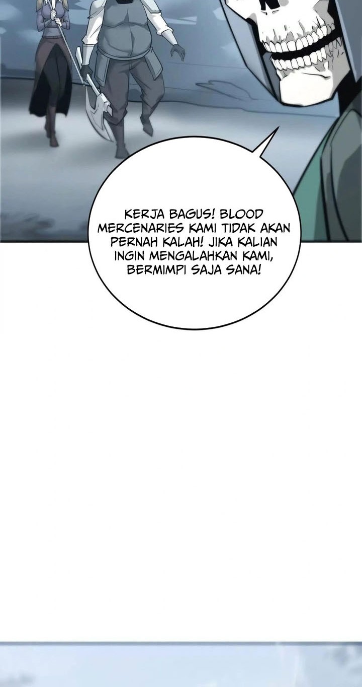 Halaman 182