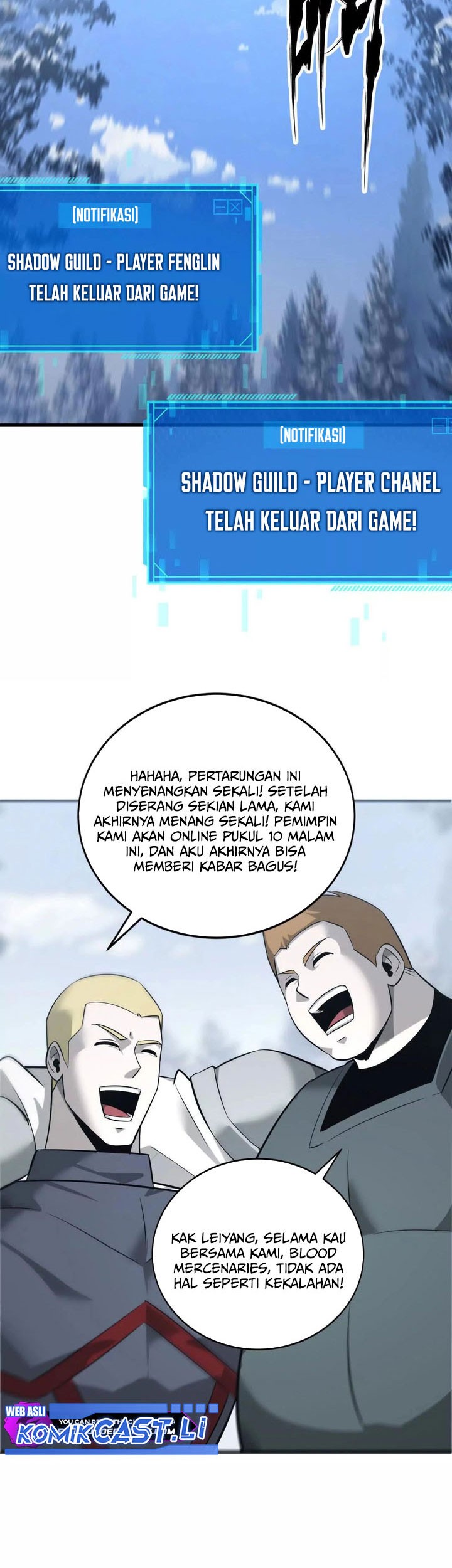 Halaman 185