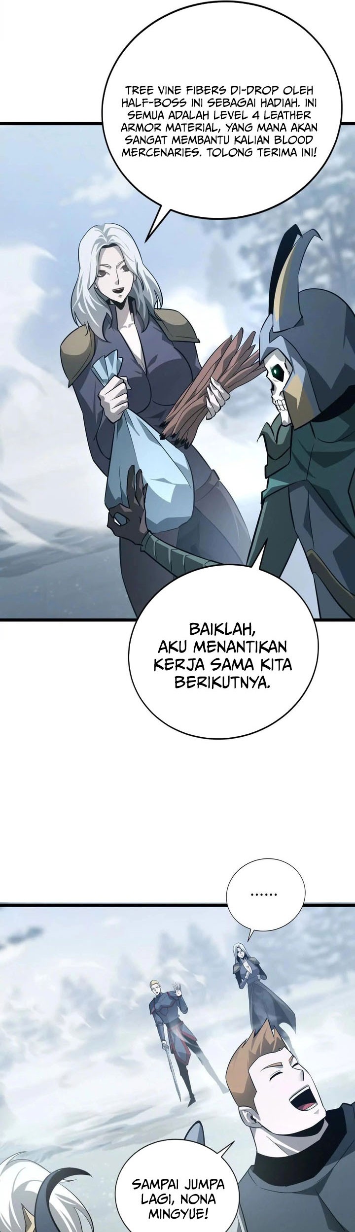 Halaman 187