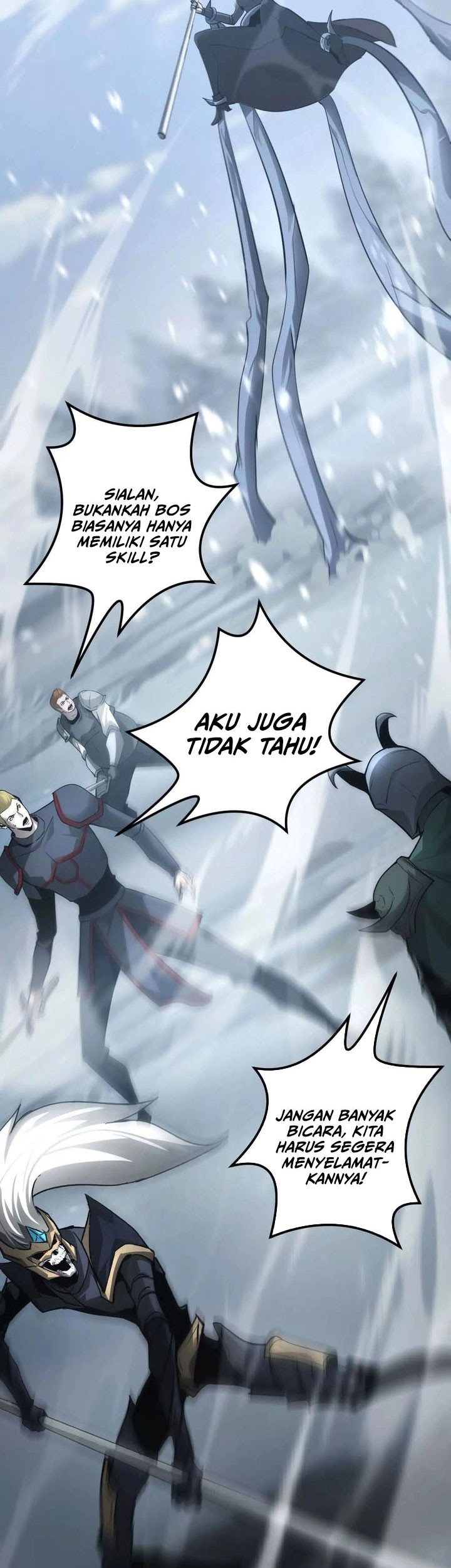Halaman 137