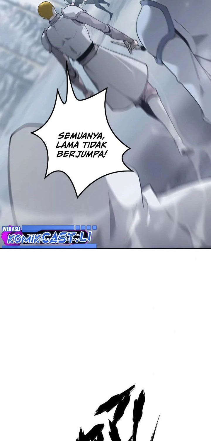 Halaman 144