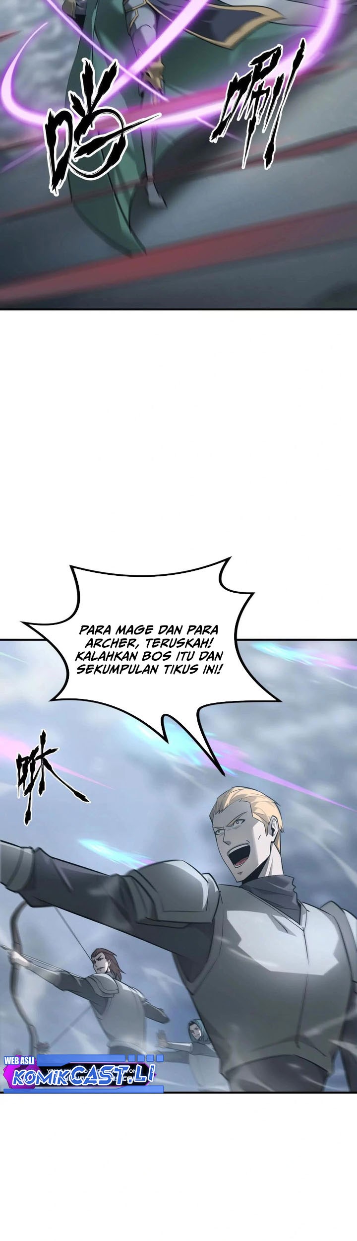Halaman 147