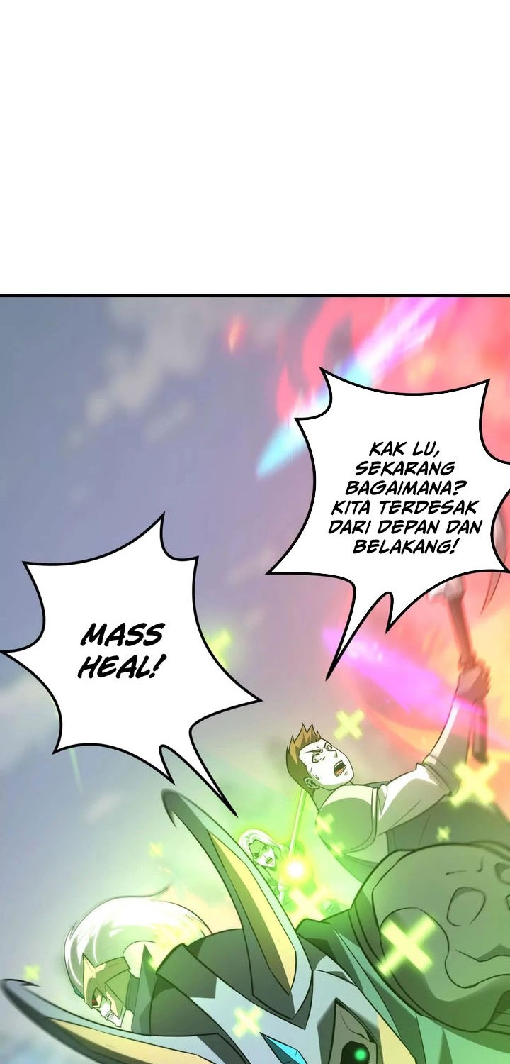Halaman 148