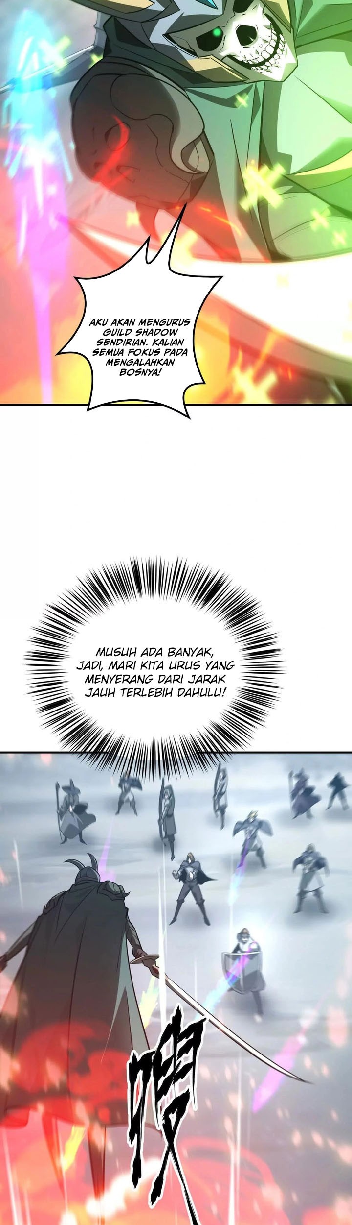 Halaman 149