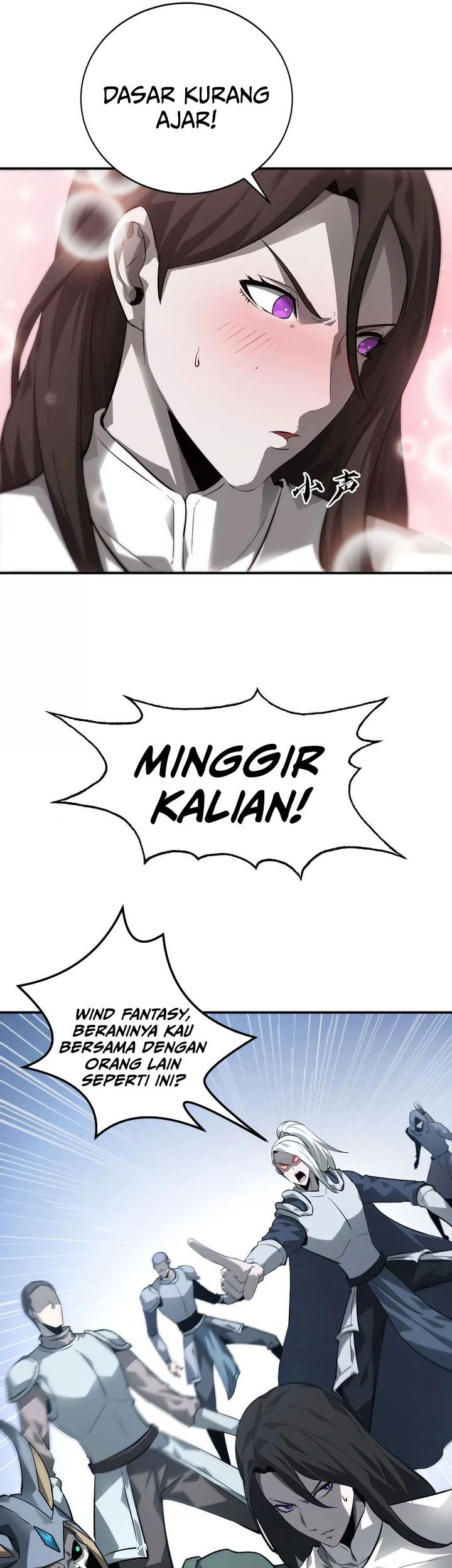 Halaman 25