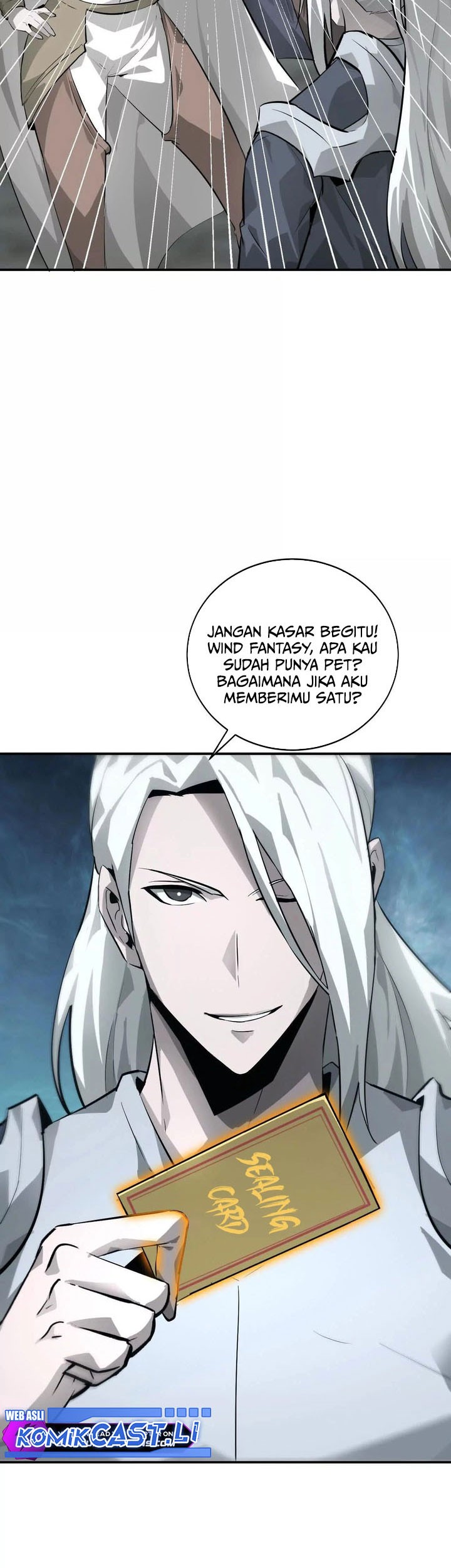 Halaman 29