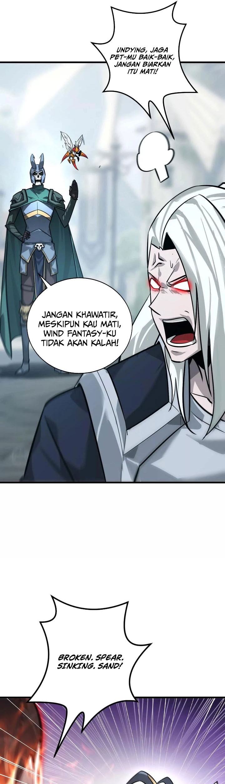 Halaman 49