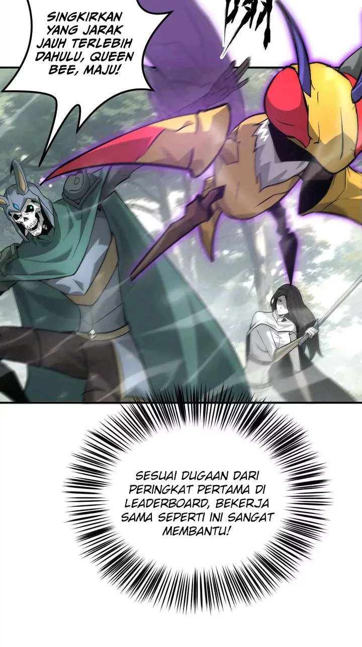 Halaman 64