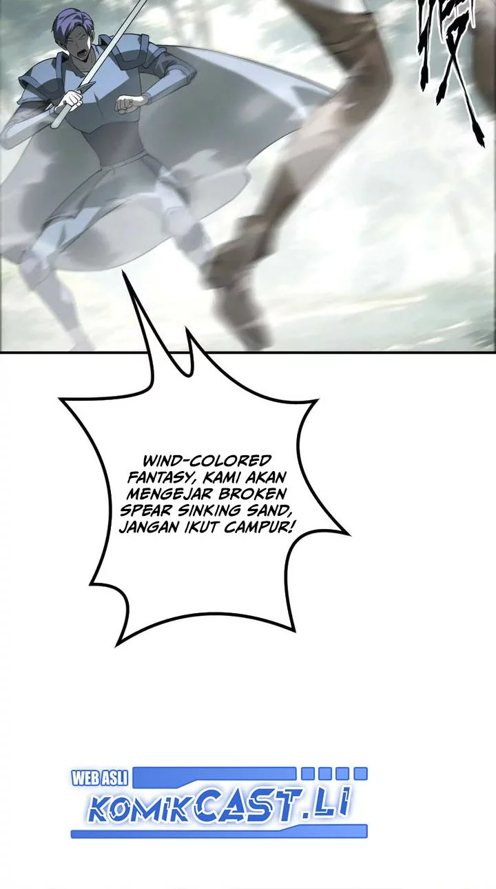 Halaman 66