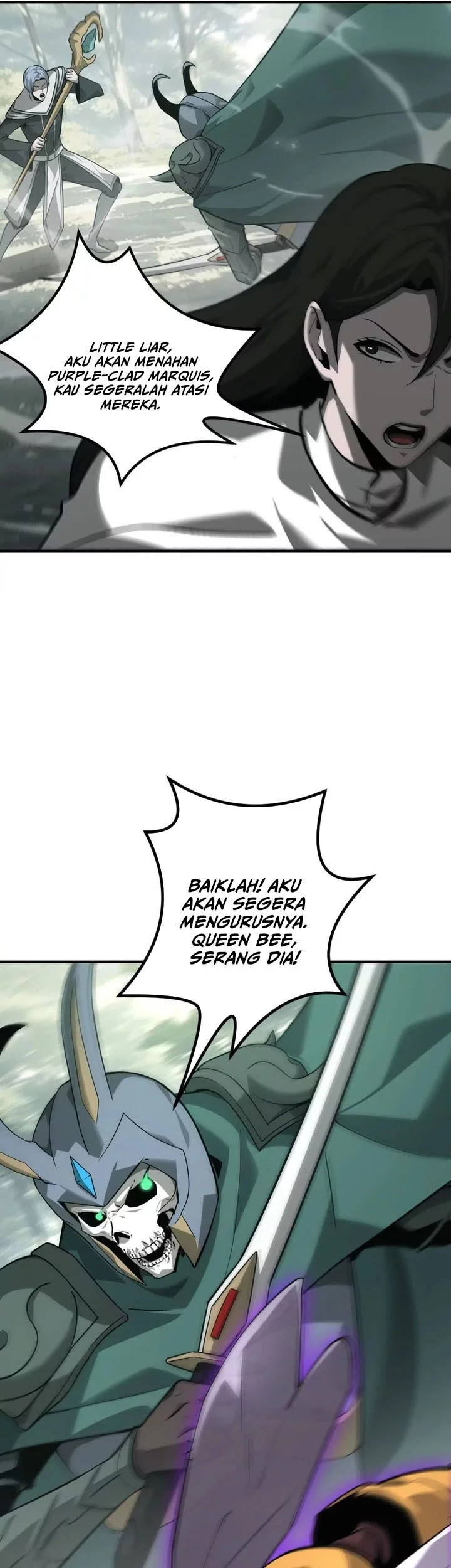 Halaman 67