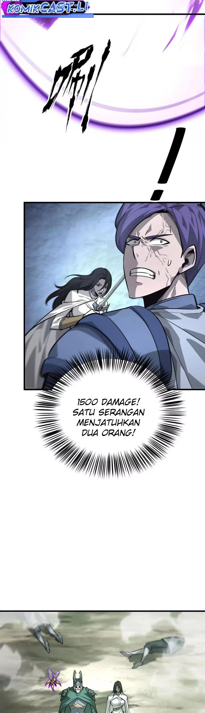 Halaman 73