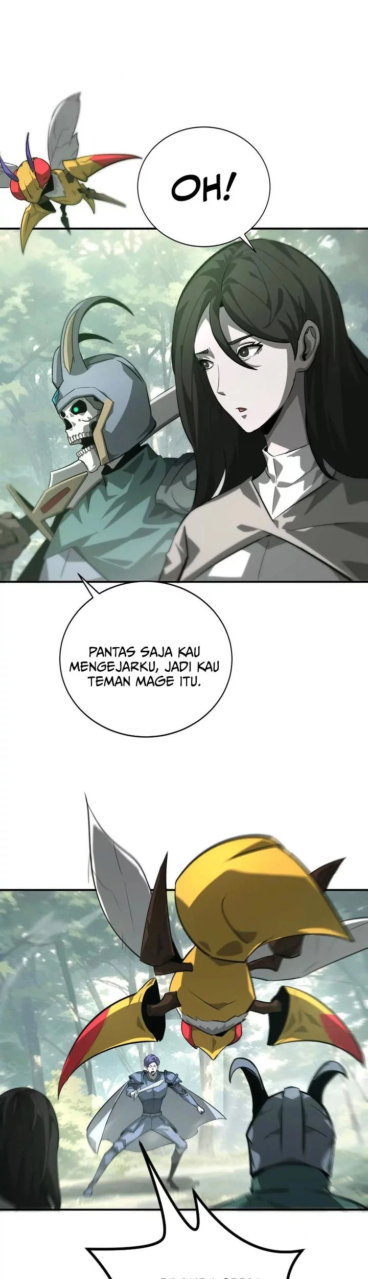 Halaman 75