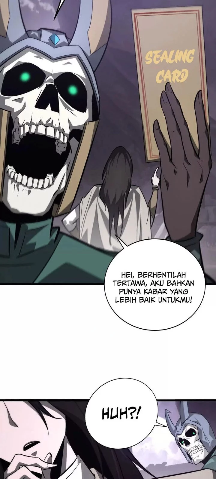 Halaman 96