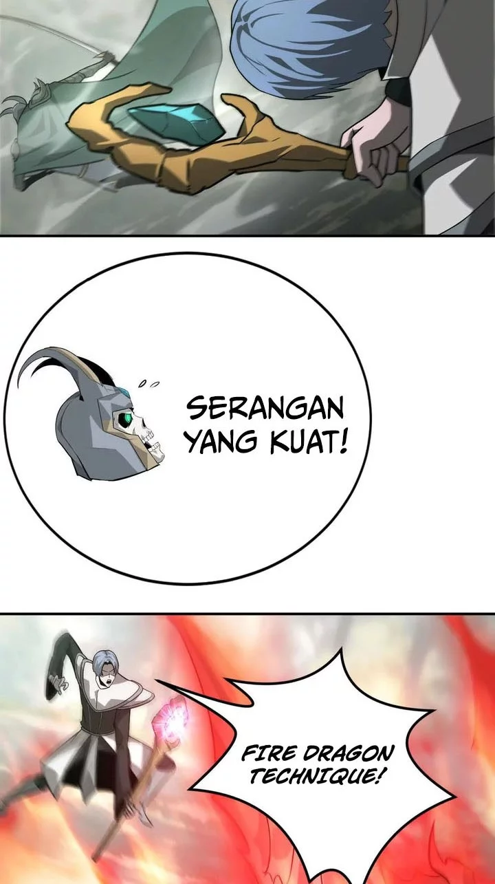 Halaman 52