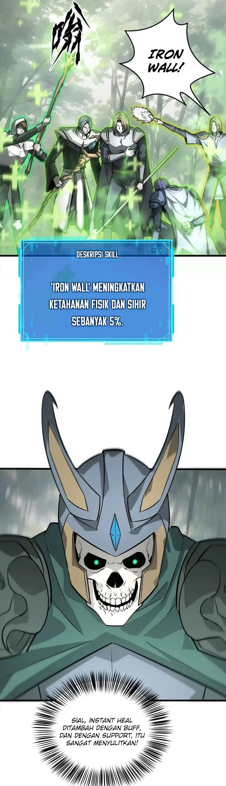 Halaman 59