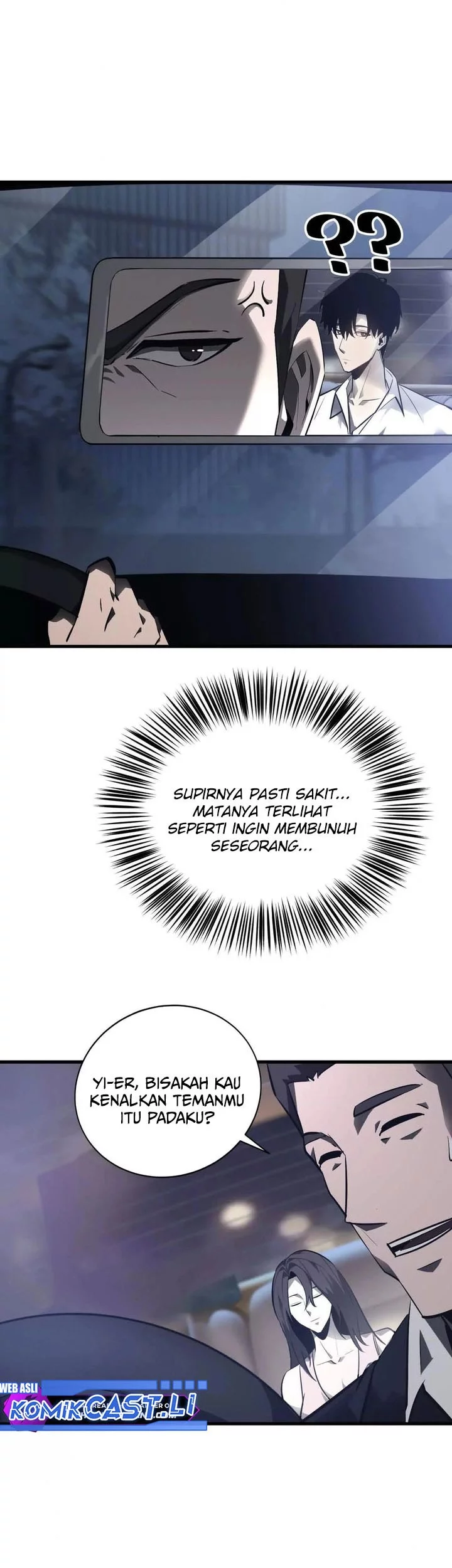 Halaman 127