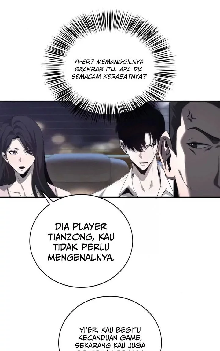 Halaman 128