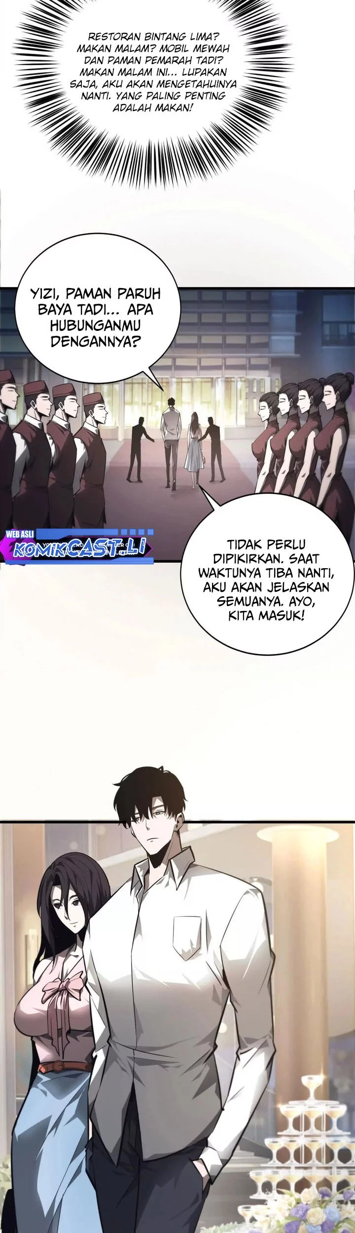 Halaman 135