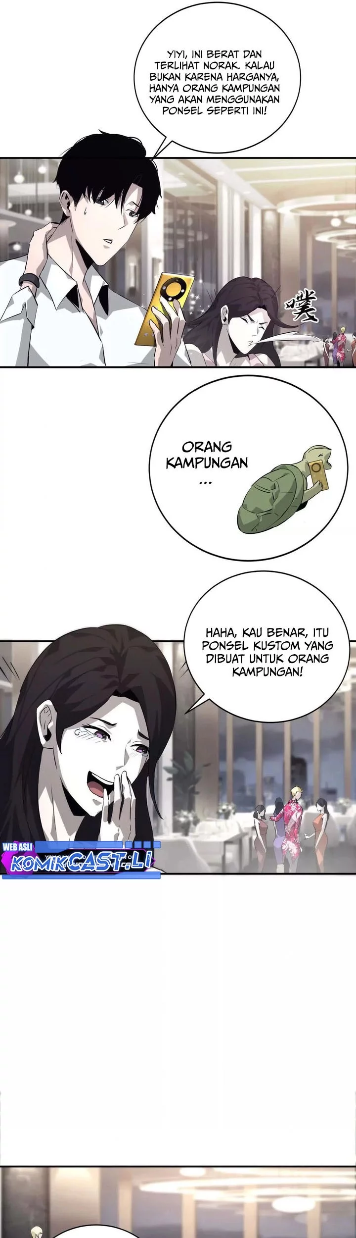 Halaman 141