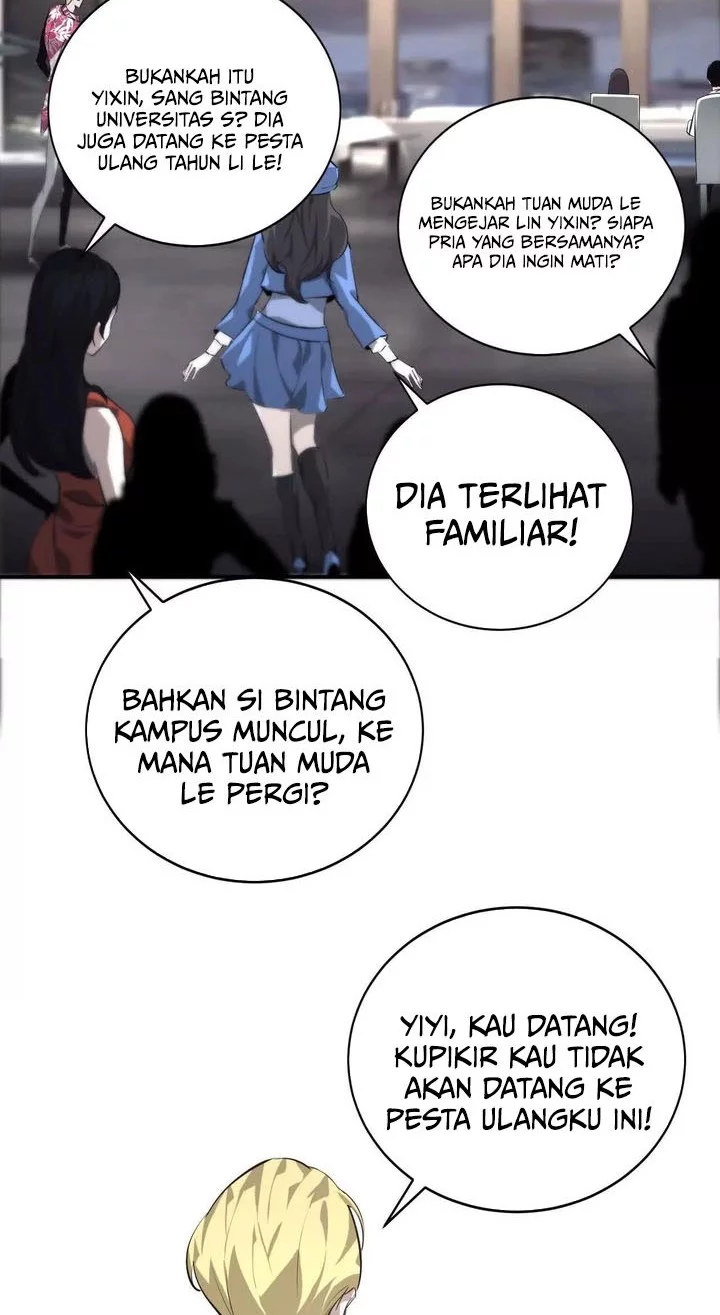 Halaman 142