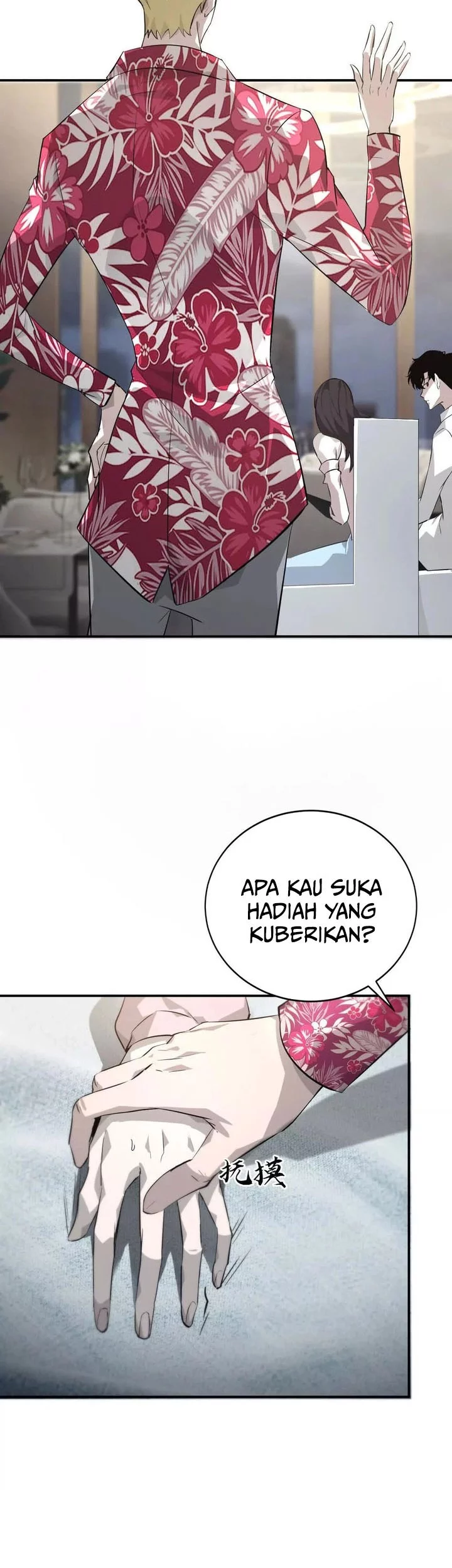 Halaman 143