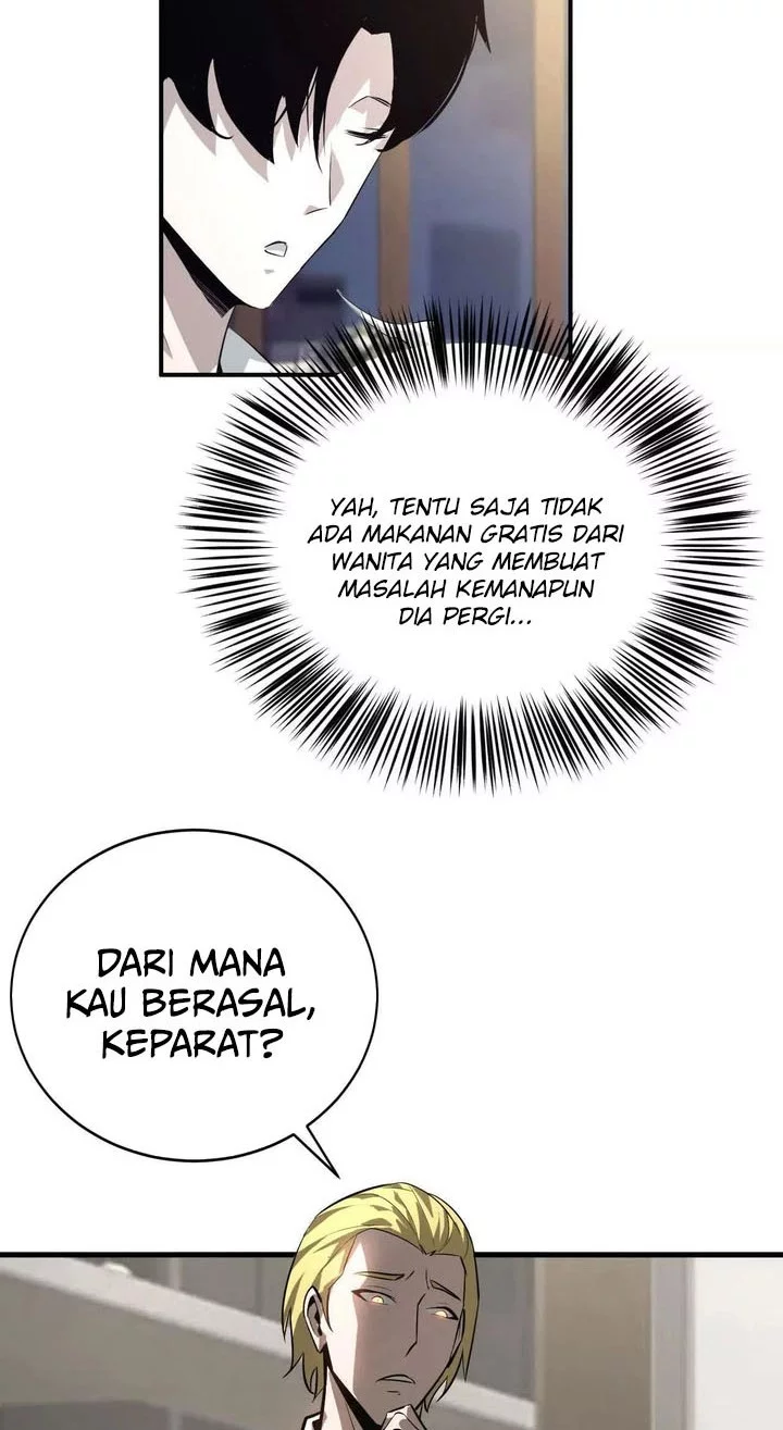 Halaman 146