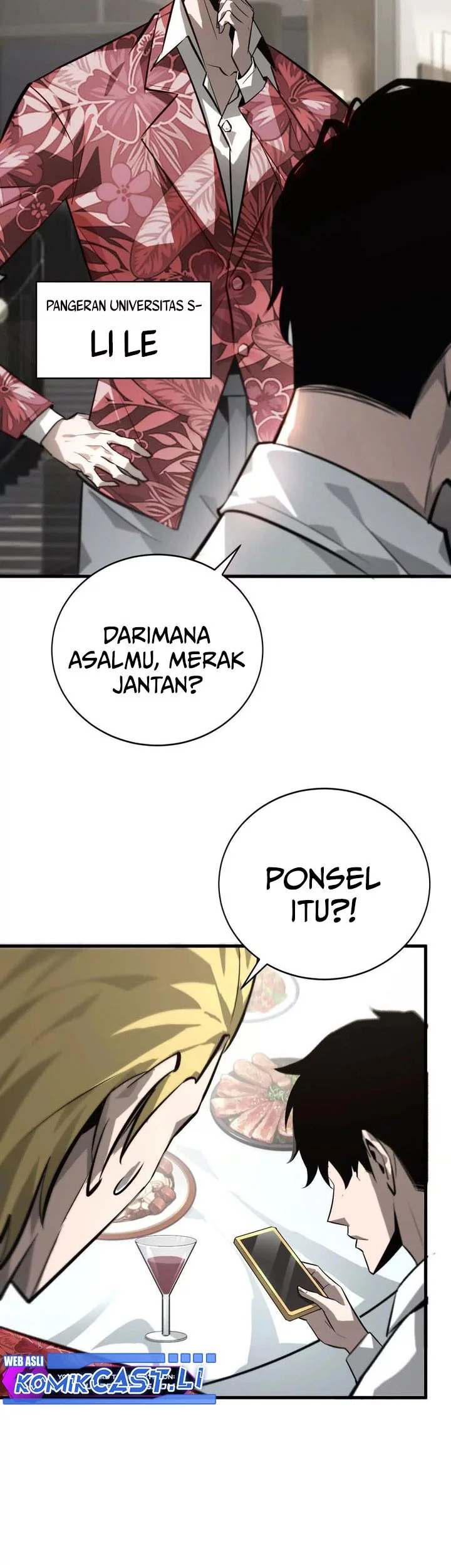 Halaman 147