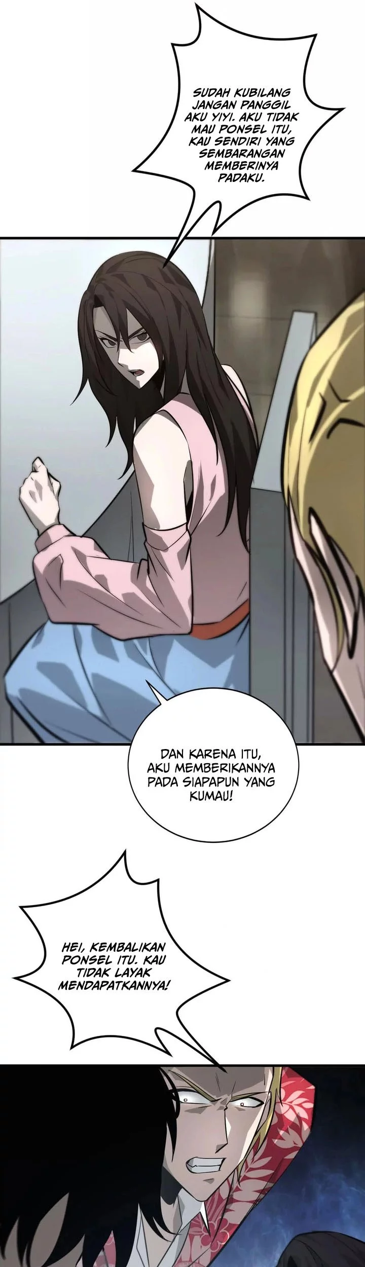 Halaman 149